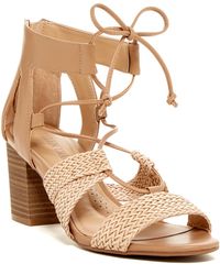 ellen tracy heels