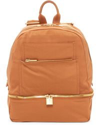 deuxlux demi backpack