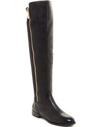 ALDO Over-the-knee boots for Women - Up to 50% off at Lyst.com