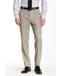 Men's English Laundry Pants, Slacks and 