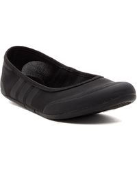 adidas Originals Ballet flats and ballerina shoes for Women | Black Friday  Sale up to 28% | Lyst