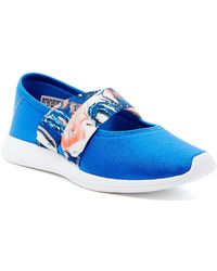 adidas Originals Ballet flats and ballerina shoes for Women | Online Sale  up to 30% off | Lyst