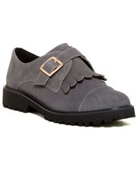 dune loafers ladies sale