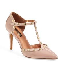 Women's Halogen Shoes from $43 | Lyst
