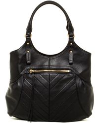 Women S Isabella Fiore Bags