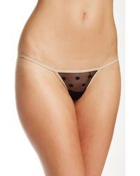 Beach Bunny Lingerie for Women - Up to 63% off at Lyst.com