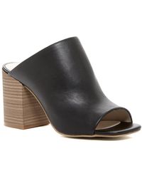 kenneth cole mules