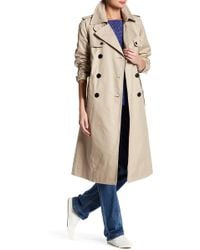 marc jacob coats