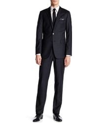 Suits | Men's Slim Fit , Tailored & Designer Suits | Lyst