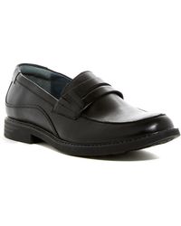 jambu shoes for men