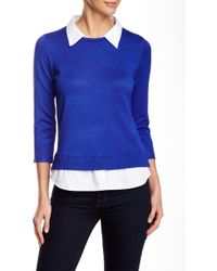 Women's Cable \u0026 Gauge Clothing from $15 