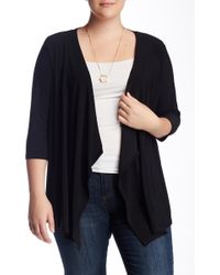 premise cardigans