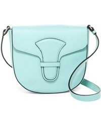 via spiga bags prices