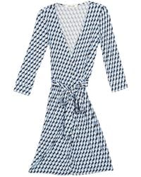 diane von furstenberg dress price