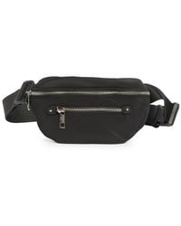 Madden Girl - Belt Bag - Lyst