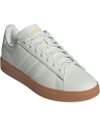 adidas - Grand Court 2.0 Sneaker - Lyst