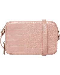 ted baker millah bag