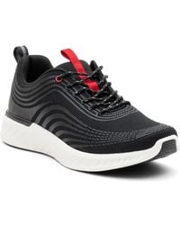 Ara - St. Paul Sneaker - Lyst