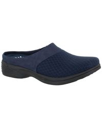 easy street shoes mules