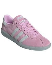 adidas - Brmd Sneaker - Lyst