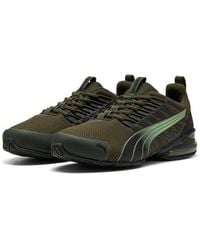 PUMA - Voltaic Evo Sneaker - Lyst
