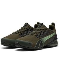 PUMA - Voltaic Evo Sneaker - Lyst