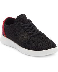 The Sak - Asha Low Top Sneaker - Lyst