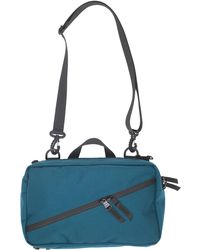 nordstrom doughnut macaroon