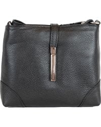 Persaman New York - Matilda 18 Crossbody Bag - Lyst