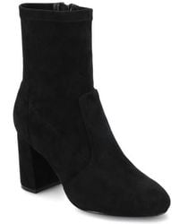 Journee Collection - Vivia Boot - Lyst