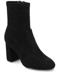 Journee Collection - Vivia Boot - Lyst