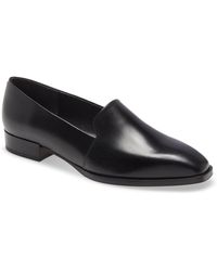 Aeyde Loafers and moccasins for Women | Online Sale up to 30% off | Lyst