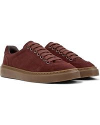 Camper - Runner Twentyfive Sneaker - Lyst
