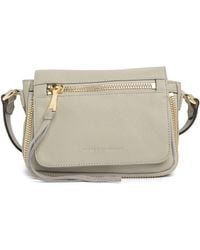 Aimee Kestenberg Shoulder bags for Women | Online Sale up to 30% off | Lyst