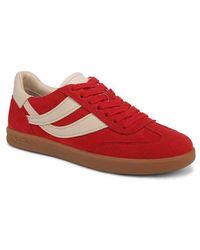 Vince - Oasis Sneaker - Lyst