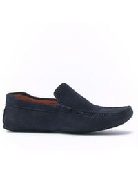 Anthony Veer - William Loafer - Lyst