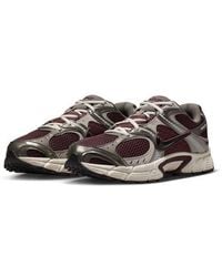 Nike - V5 Rnr Sneaker - Lyst