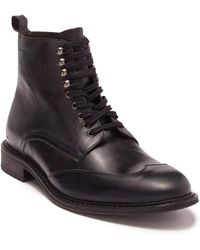 bacca bucci boots price