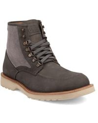 Dingo - Carlsbad Boot - Lyst