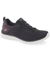 Skechers - Virtue Sneaker - Lyst