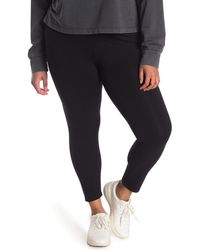 Women's Philosophy Apparel Pants 