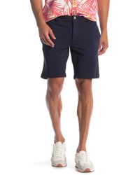 tailor vintage greenwich slim fit