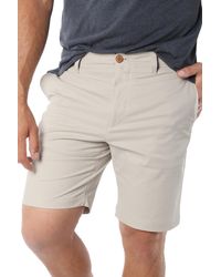 tailor vintage mens shorts