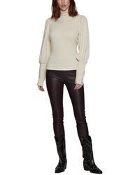 reformation roxanna dress