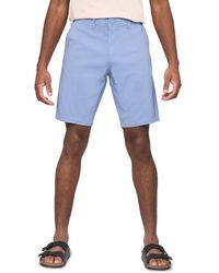 Xray Jeans - Five Pocket Shorts - Lyst
