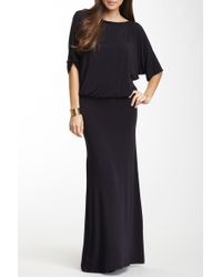 Women's Go Couture Dresses from $148 | Lyst