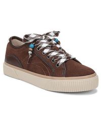 Blowfish - Azure Sneaker - Lyst