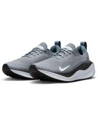 Nike - Reactx Infinity Run 4 Tb Sneaker - Lyst