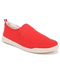 Vionic - Beach Collection Malibu Slip-On Sneaker - Lyst