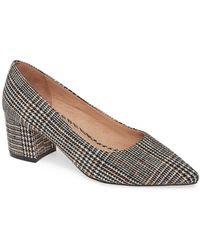 halogen women's shoes